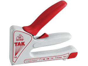ROMATAK 14