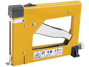 F18 MANUAL