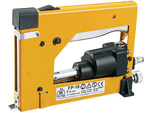 FP18 NEUMATICA