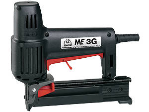ME 71