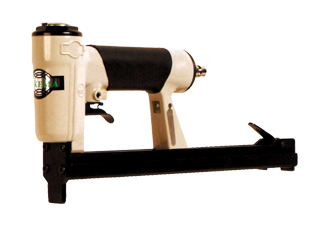 ML 10 – PUNTATRICI CL 