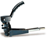 VICKING POWERTECH ALEMANA MANUAL