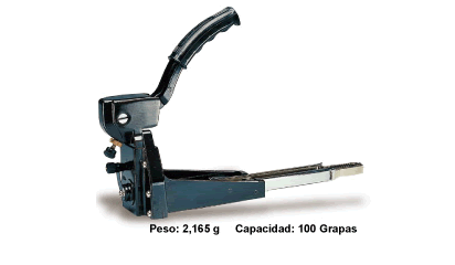 GF 135