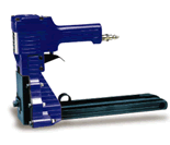 VICKING POWERTECH ALEMANA NEUMATICA