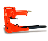 VICKING POWERTECH ALEMANA NEUMATICA  p/22 mm