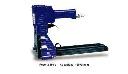 VICKING POWERTECH ALEMANA MANUAL