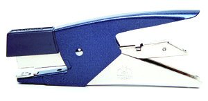 PRIMULA SUPER AUTOMATICA