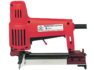 ROMA FLEX ELECTRICA