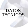 Datos t&eacute;cnicos
